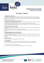 CP_08 février 2019_travaux