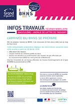 IT-Flash spécial_Angoulême-Séminaire-fev2019