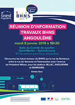 Affiche_RéunionInformationBHNS_Angouleme_janvier2019