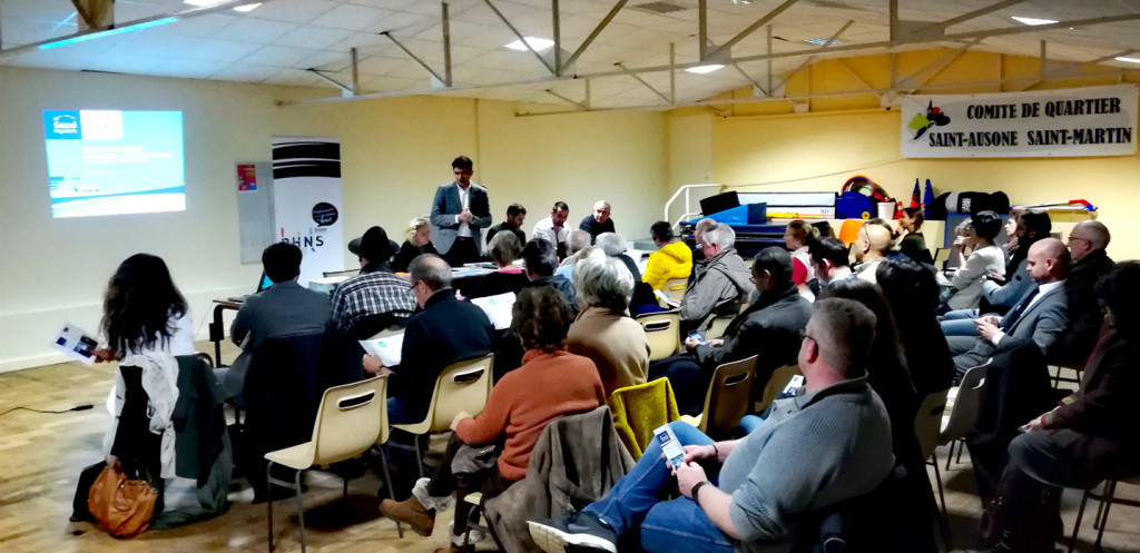Photo_RéunionInformationBHNS_Angouleme_janvier2019
